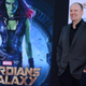 Imagen para el artículo titulado Kevin Feige, el creador del universo de Marvel en el cine, hará una película de Star Wars